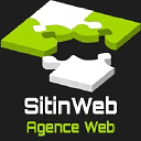 Agence web SitinWeb