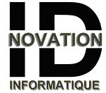 IDNOVATION