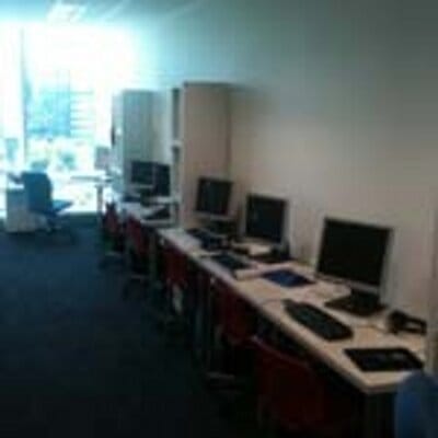 Bright Marketing Services Pty Ltd