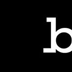 Blackjet Inc. logo