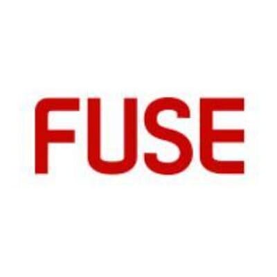 Fuse France