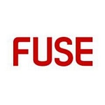 Fuse France logo
