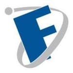 Fusion LLC logo