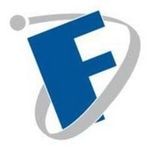 Fusion LLC