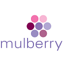 Mulberry Pr & Marketing Communnications Pte Ltd