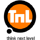 TnLgrp logo