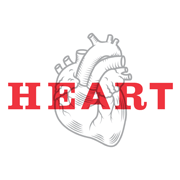 We Make Heart LLC