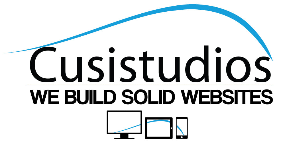 cusistudios