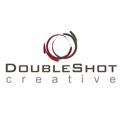 DoubleShot Creative