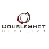 DoubleShot Creative