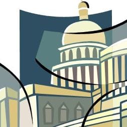 The Mahan Group/CapitolSocial Internet Strategies