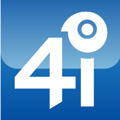4Impacts Intelligent Solutions Limited