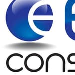Envision Consulting Group logo