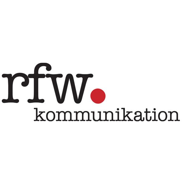 rfw. kommunikation