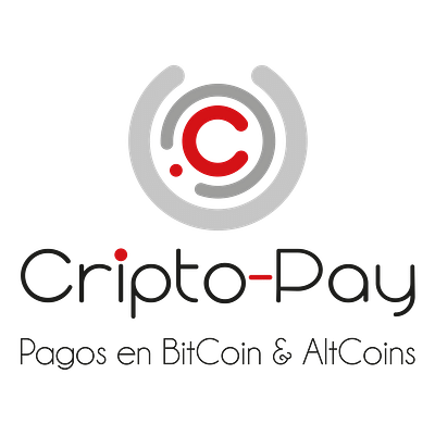 Cripto-Pay.com - Innovación