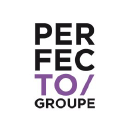 Culture Régie logo