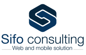 sifo-consulting