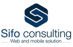sifo-consulting logo