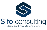 sifo-consulting