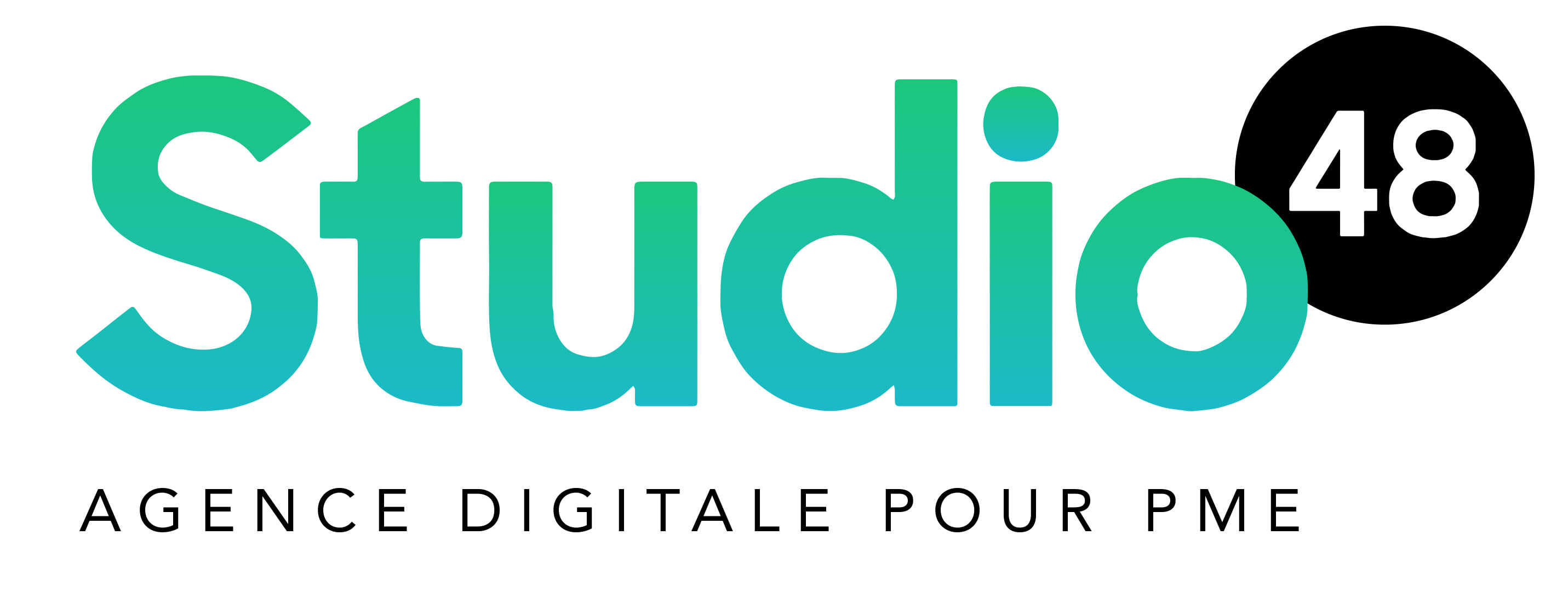 Studio48