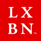 LexBlog, Inc.