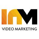 I AM5 logo