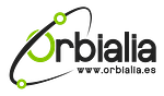 Orbialia