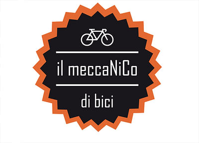 Il MeccaNiCo di bici - Digital Strategy