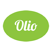 Olio Communications