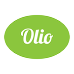 Olio Communications
