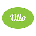 Olio Communications