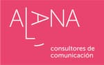 ALANA logo