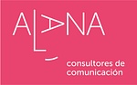 ALANA CONSULTORES COMUNICACIÓN logo