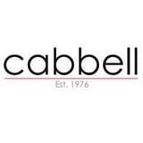 Cabbell Group
