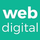 WebDigital Limited