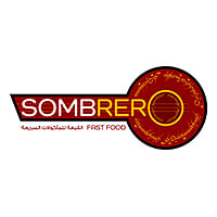 Marketing Campaign for Sombrero for Entire Year - Publicité en ligne