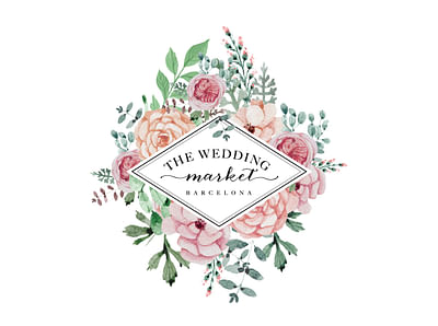 The Wedding Market - Press Manager - Planificación de medios