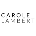 Carole Lambert logo