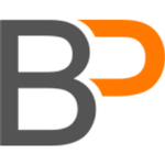 Big Placement logo