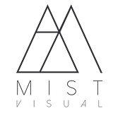 Mist Visual