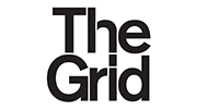 The Grid