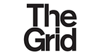 The Grid