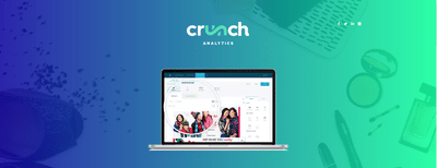 B2C CRM implementation at BENT - E-commerce