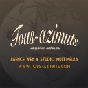 Tous Azimuts