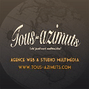 Tous Azimuts logo