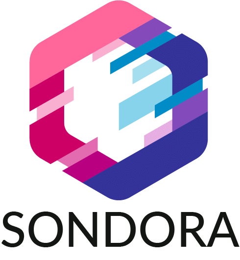 Sondora SA
