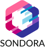 Sondora SA logo