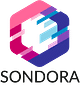 Sondora SA
