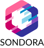 Sondora SA logo
