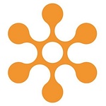 BrainFactory